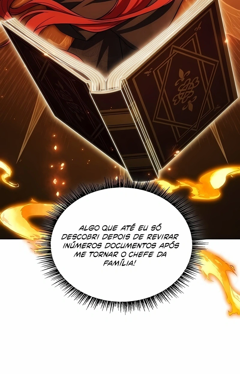 Read Talent Eating Magician PT Manga Online