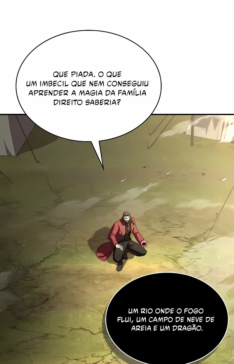 Read Talent Eating Magician PT Manga Online