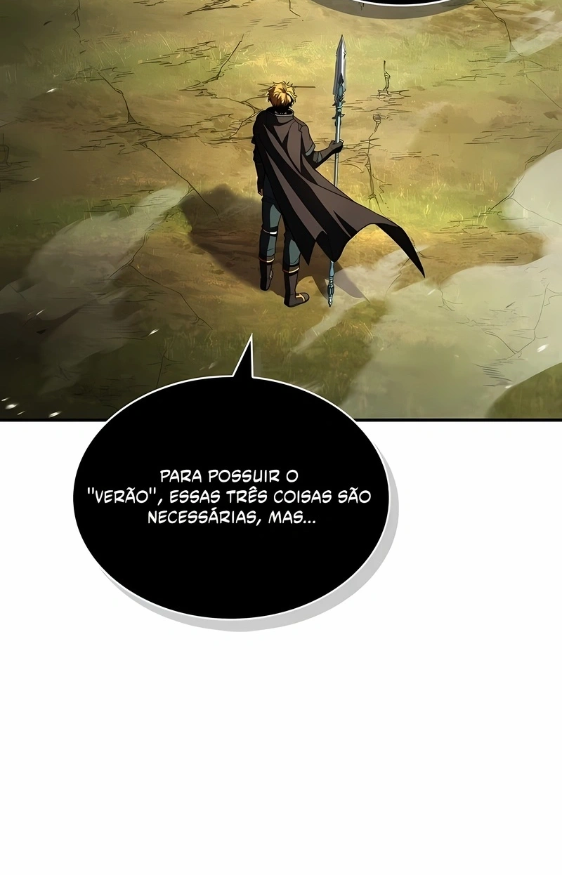 Read Talent Eating Magician PT Manga Online