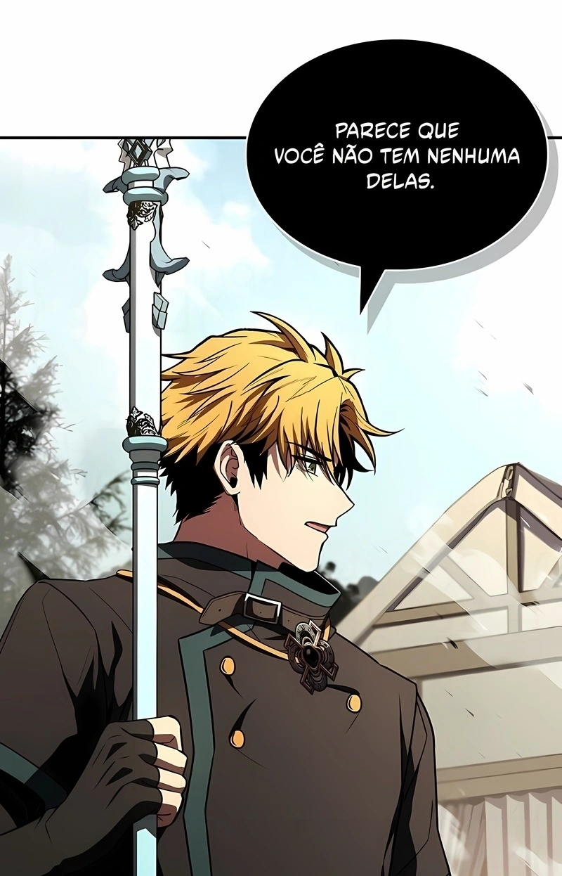 Read Talent Eating Magician PT Manga Online