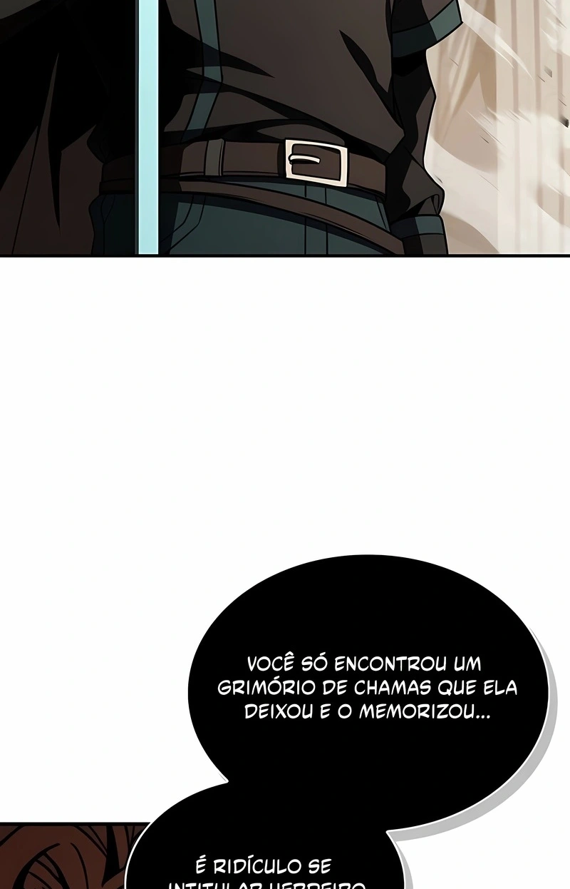 Read Talent Eating Magician PT Manga Online