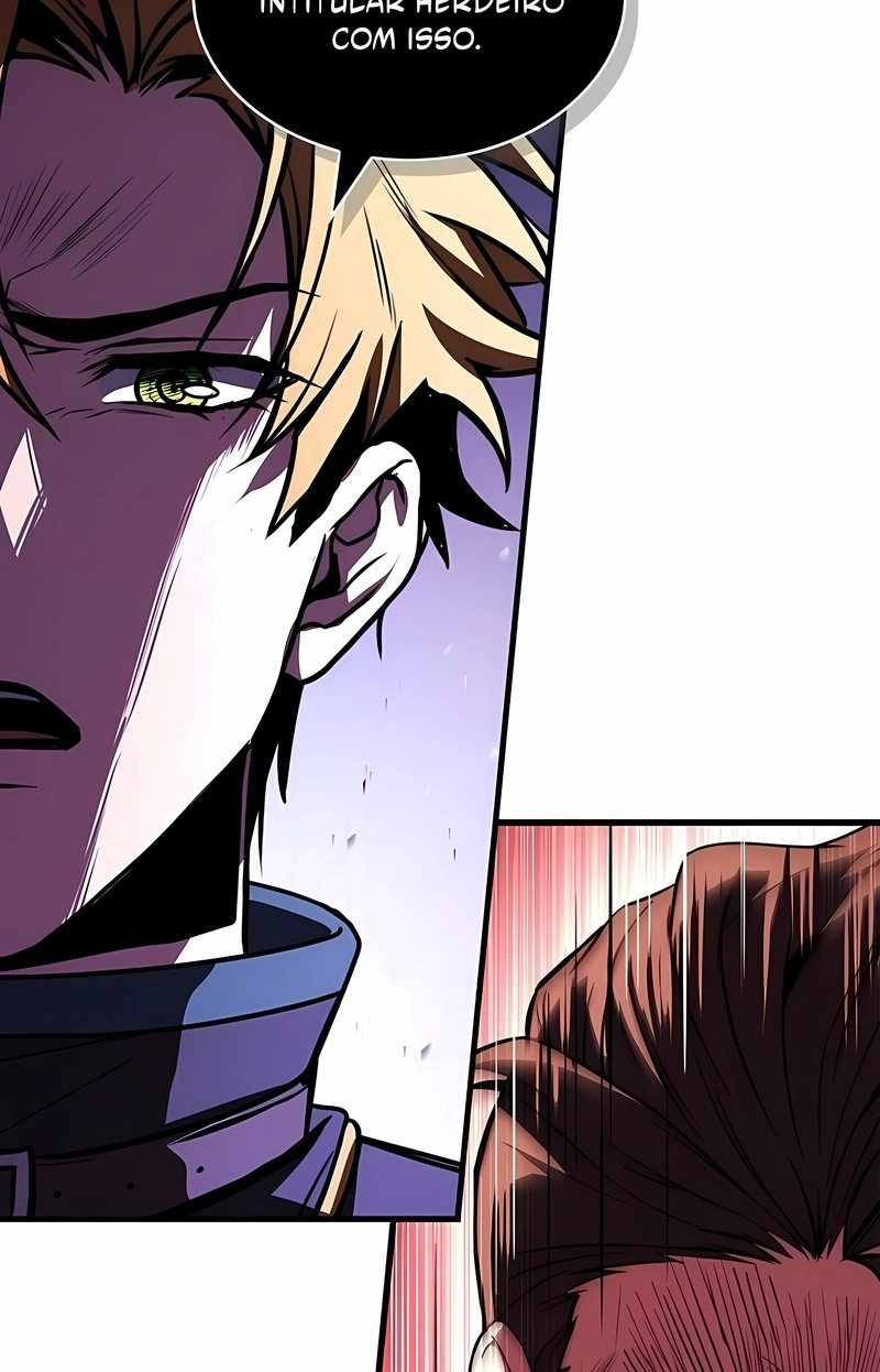 Read Talent Eating Magician PT Manga Online