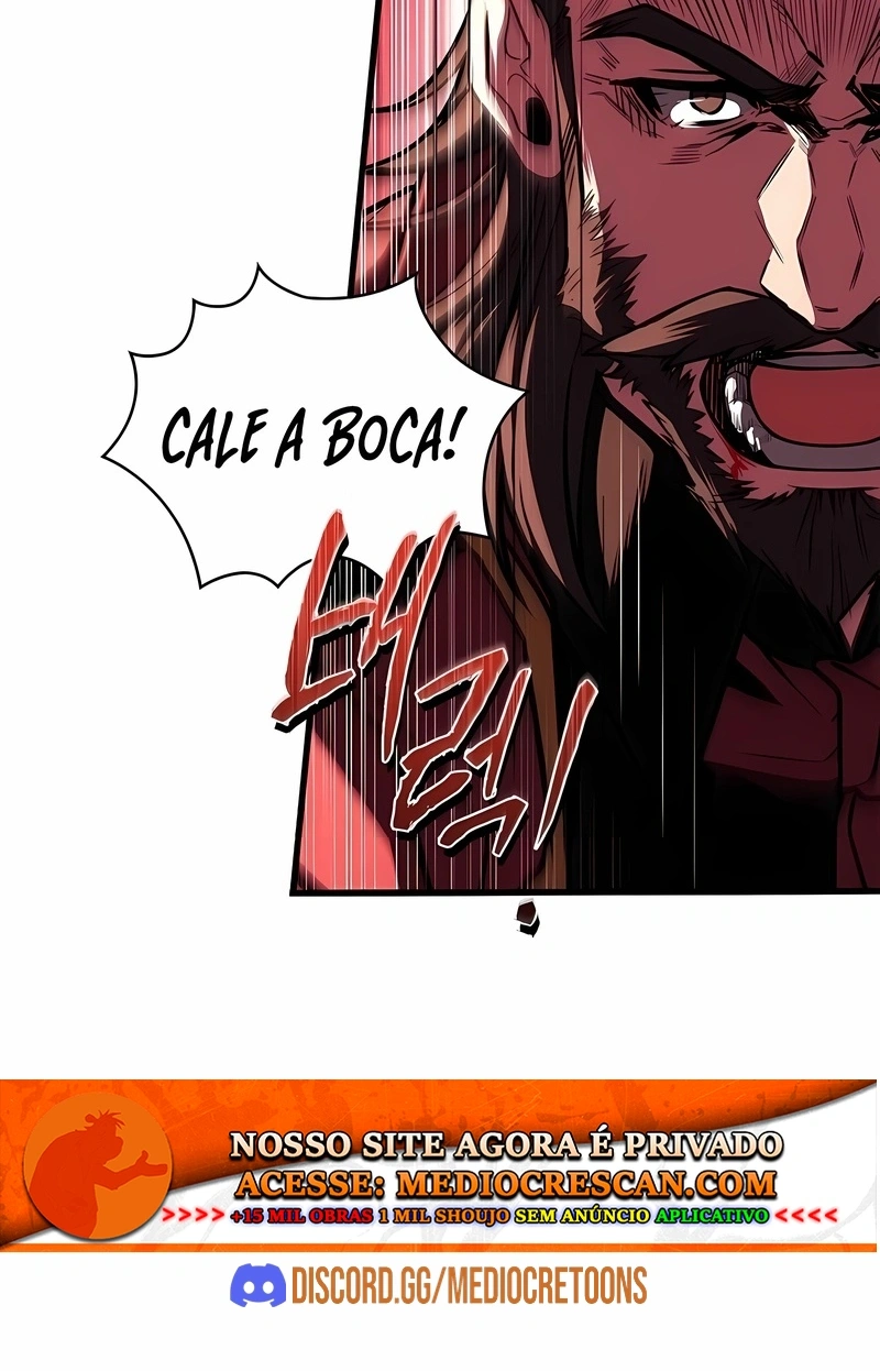 Read Talent Eating Magician PT Manga Online