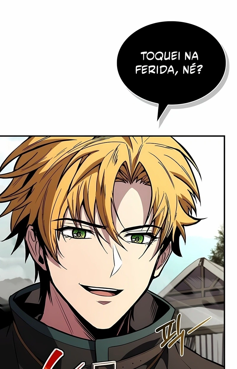 Read Talent Eating Magician PT Manga Online