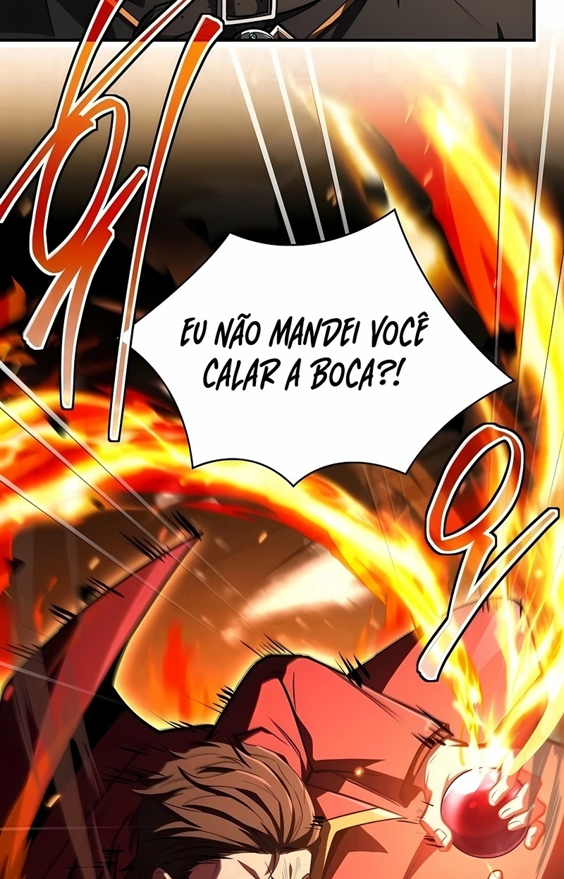 Read Talent Eating Magician PT Manga Online