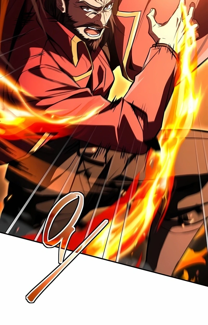 Read Talent Eating Magician PT Manga Online