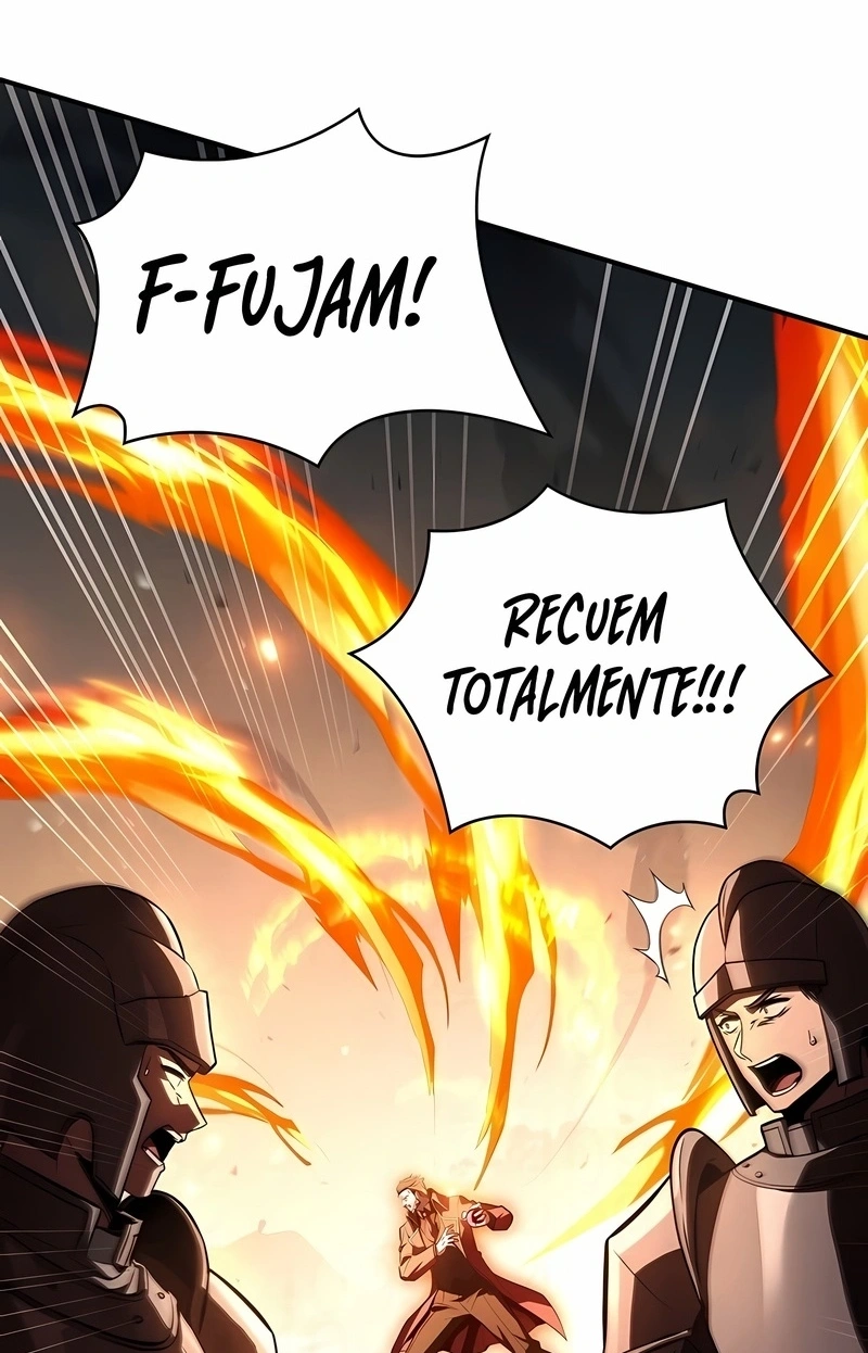 Read Talent Eating Magician PT Manga Online