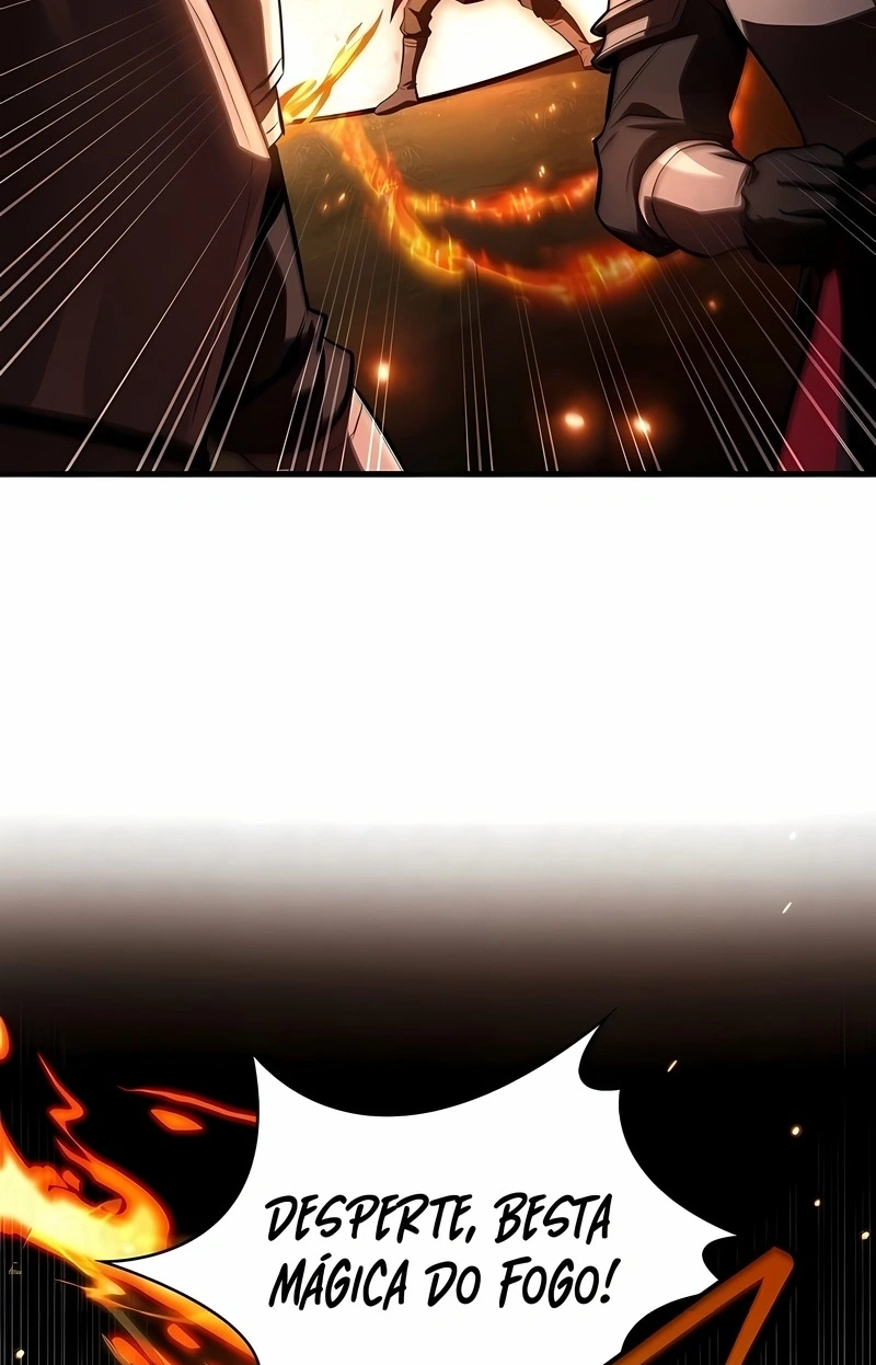 Read Talent Eating Magician PT Manga Online