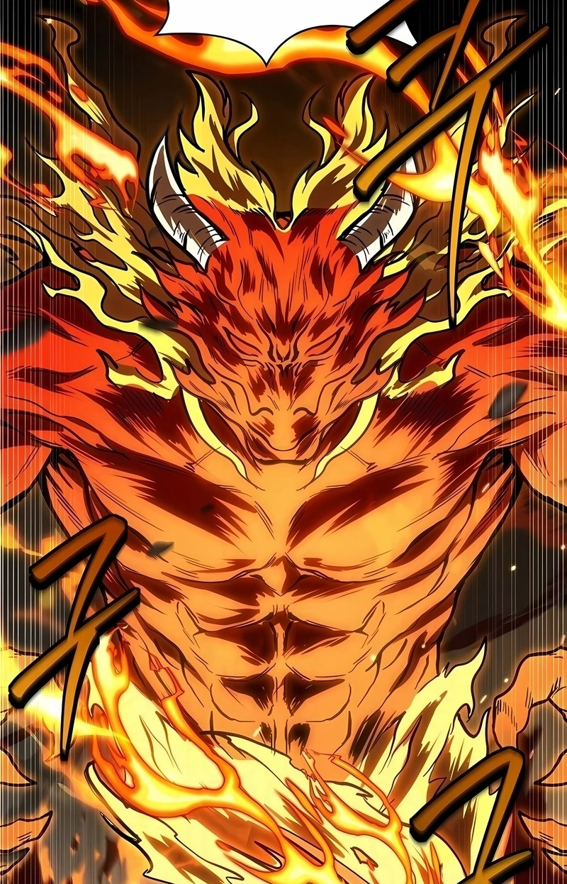 Read Talent Eating Magician PT Manga Online