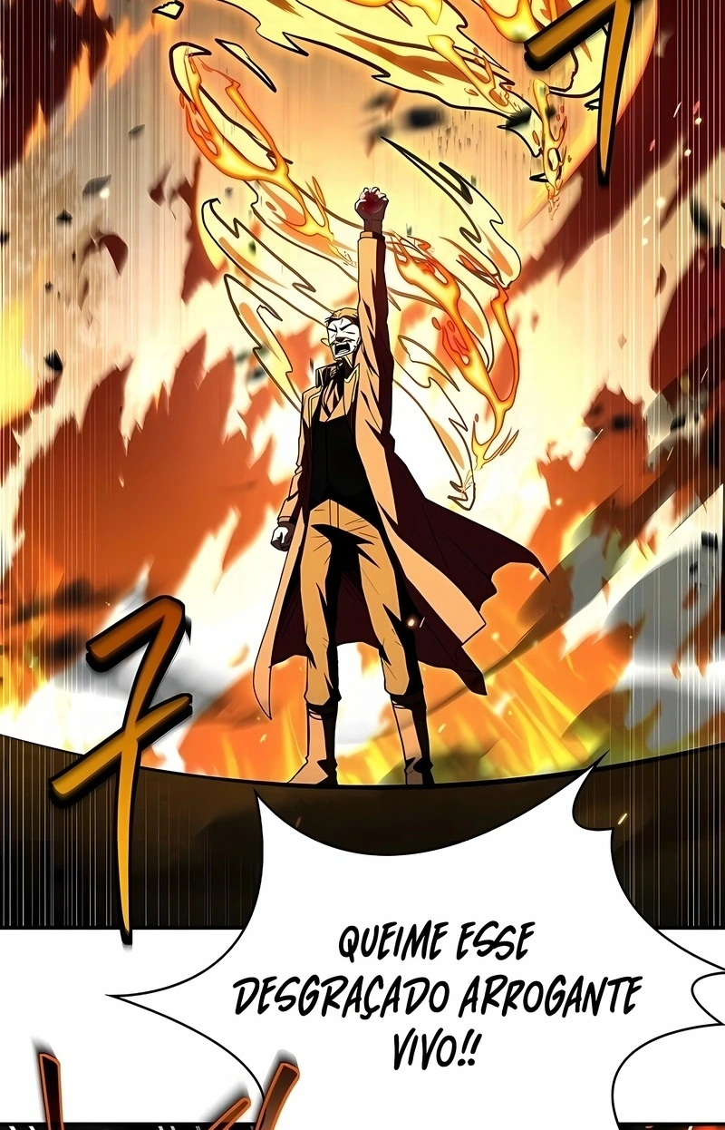 Read Talent Eating Magician PT Manga Online