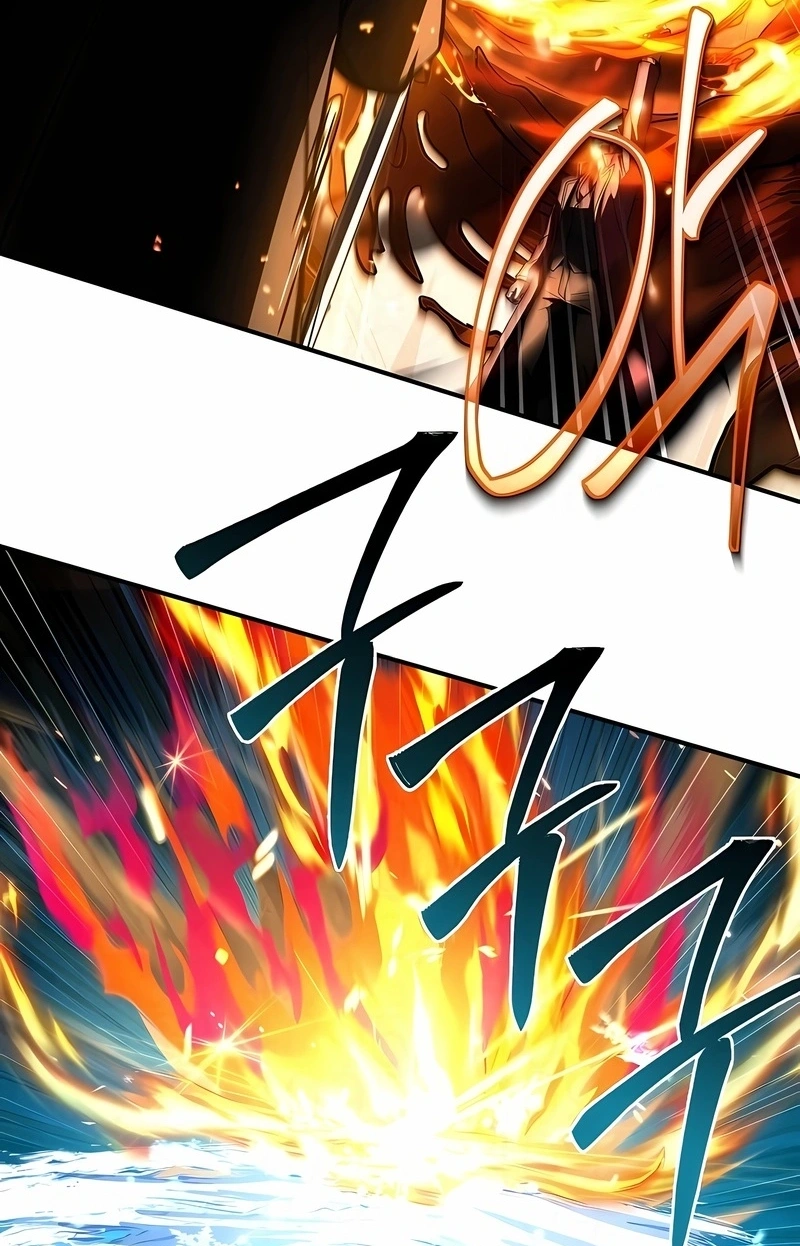 Read Talent Eating Magician PT Manga Online