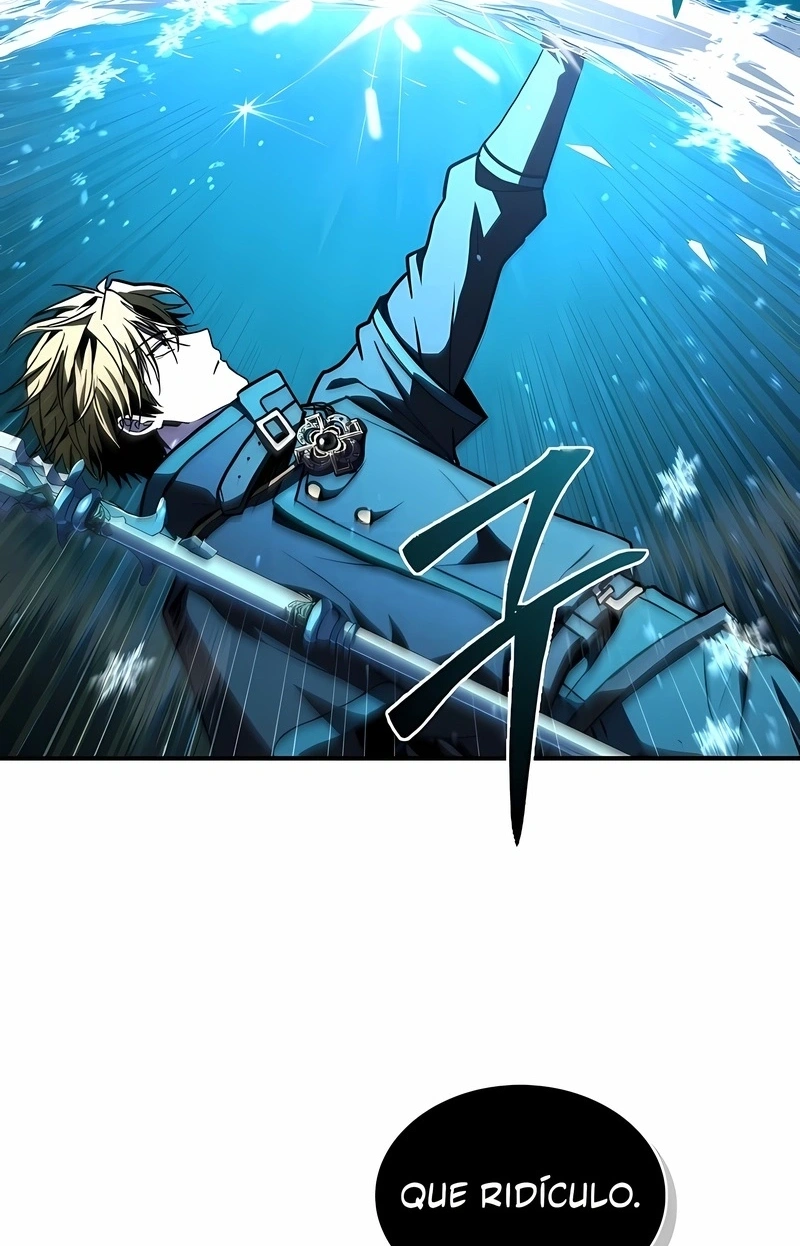 Read Talent Eating Magician PT Manga Online