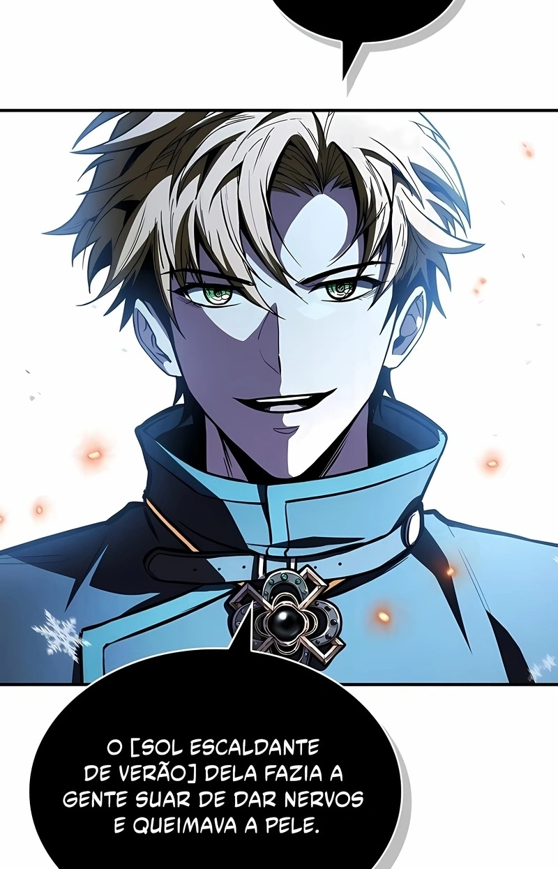 Read Talent Eating Magician PT Manga Online