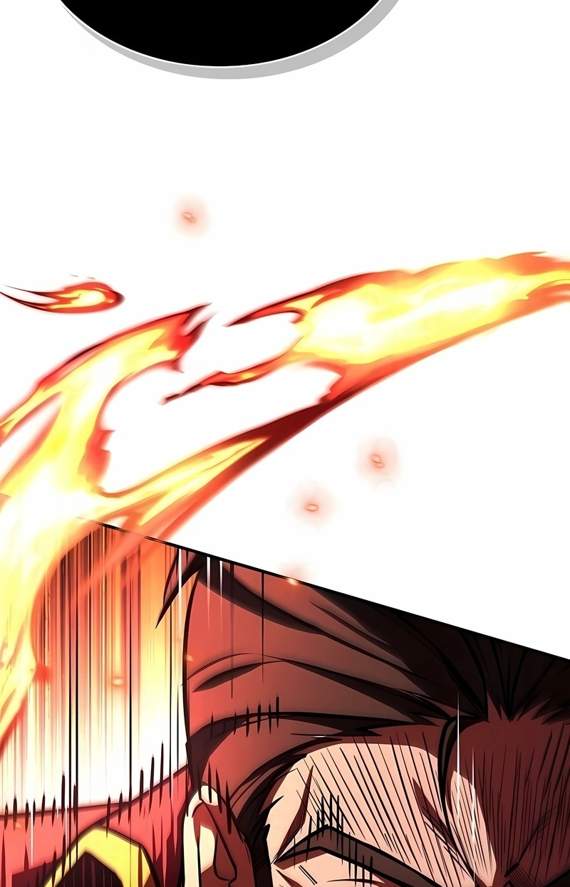 Read Talent Eating Magician PT Manga Online