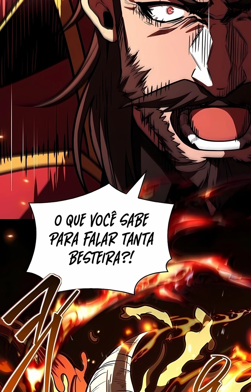 Read Talent Eating Magician PT Manga Online