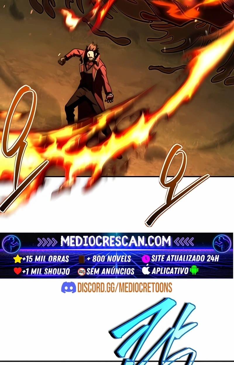 Read Talent Eating Magician PT Manga Online