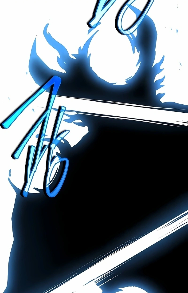 Read Talent Eating Magician PT Manga Online