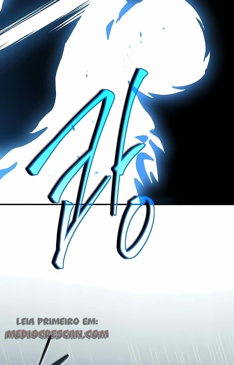 Read Talent Eating Magician PT Manga Online