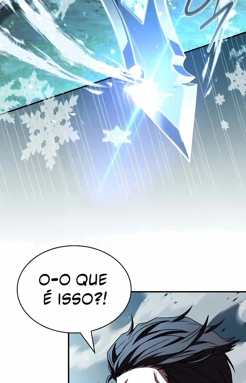 Read Talent Eating Magician PT Manga Online