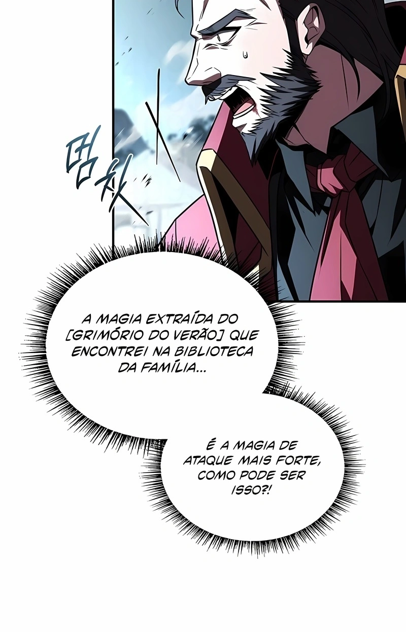 Read Talent Eating Magician PT Manga Online