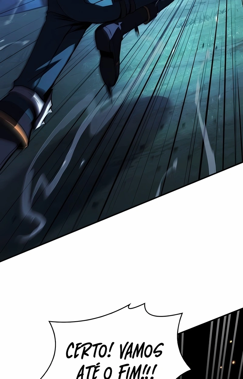 Read Talent Eating Magician PT Manga Online