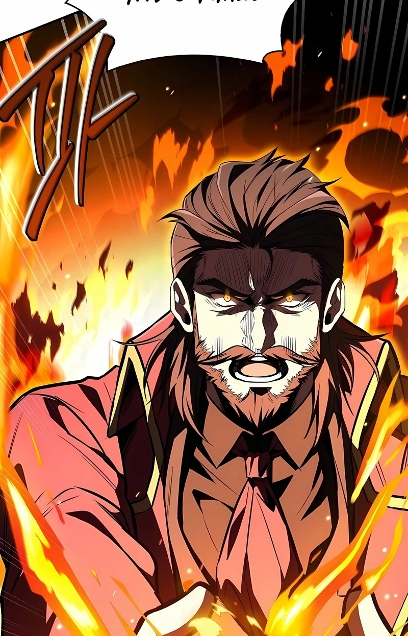 Read Talent Eating Magician PT Manga Online