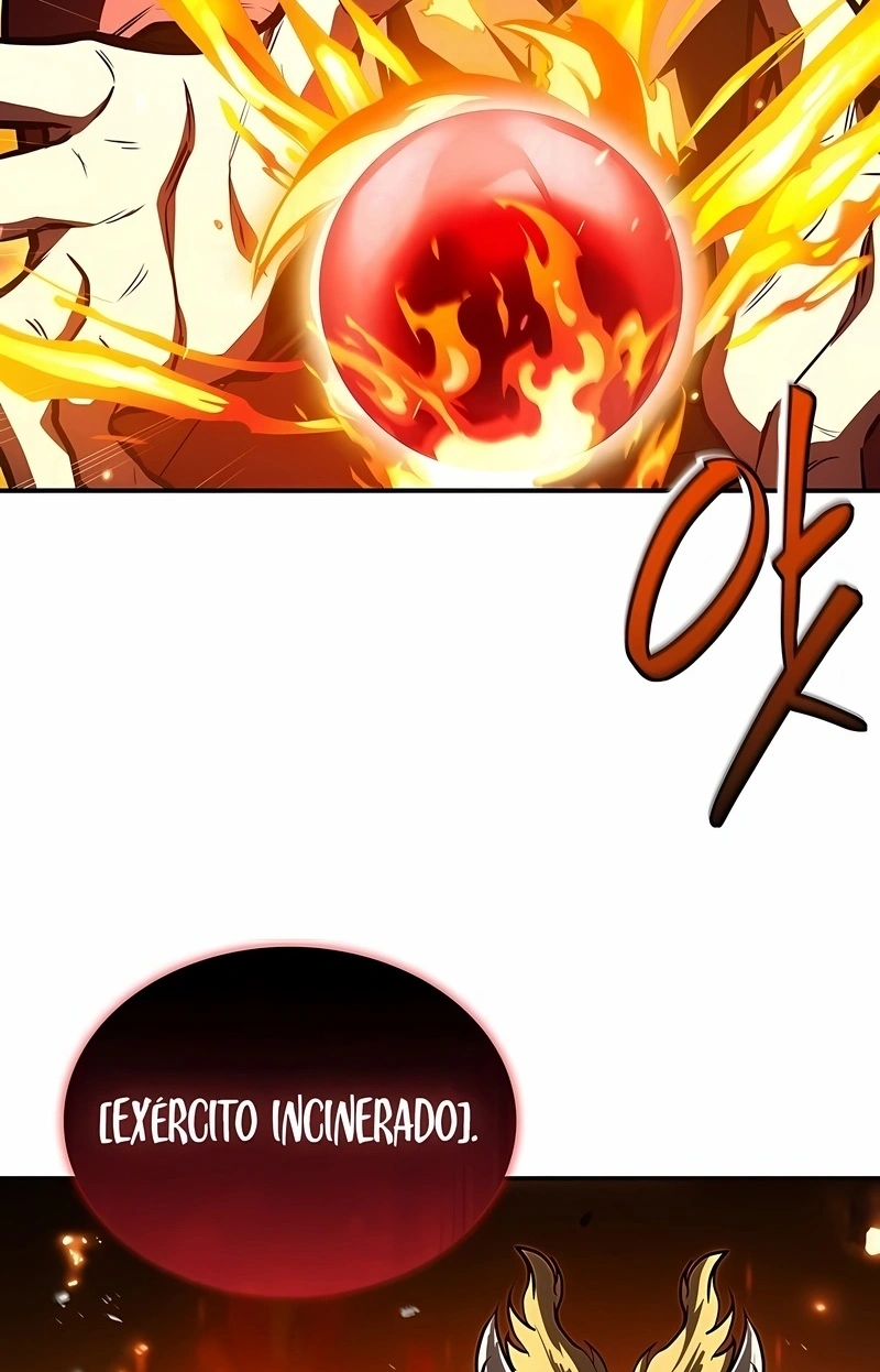 Read Talent Eating Magician PT Manga Online