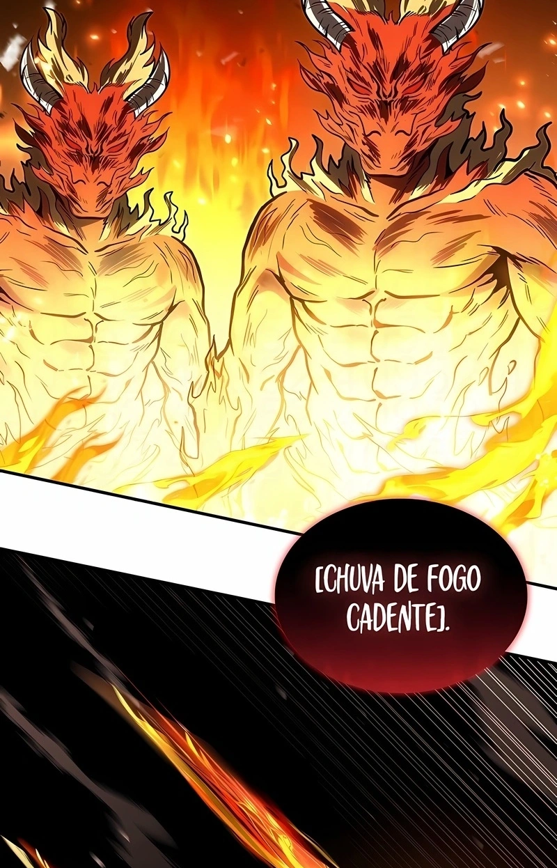 Read Talent Eating Magician PT Manga Online