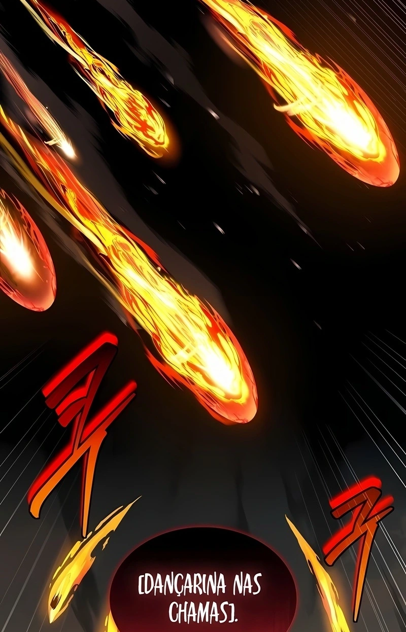 Read Talent Eating Magician PT Manga Online