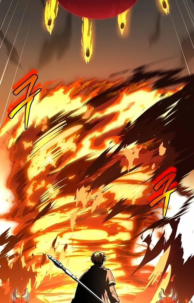 Read Talent Eating Magician PT Manga Online