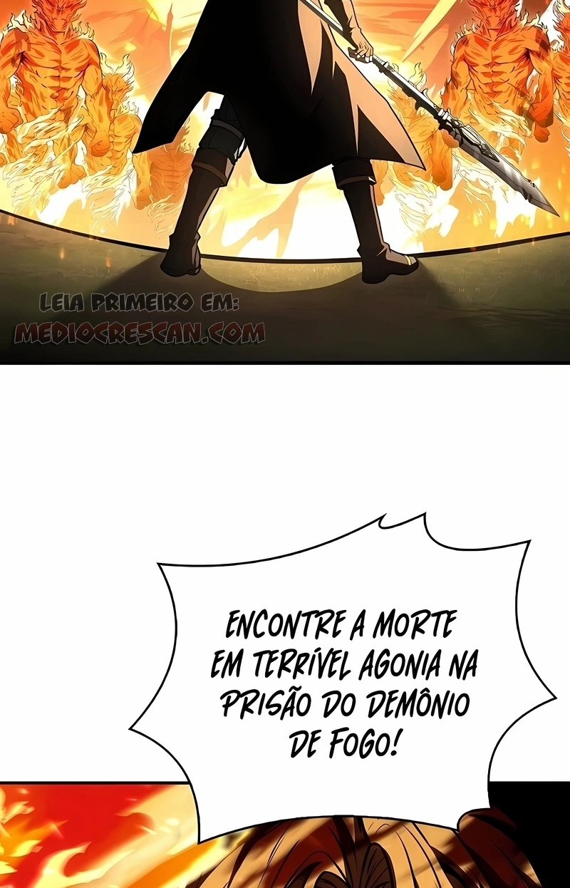 Read Talent Eating Magician PT Manga Online