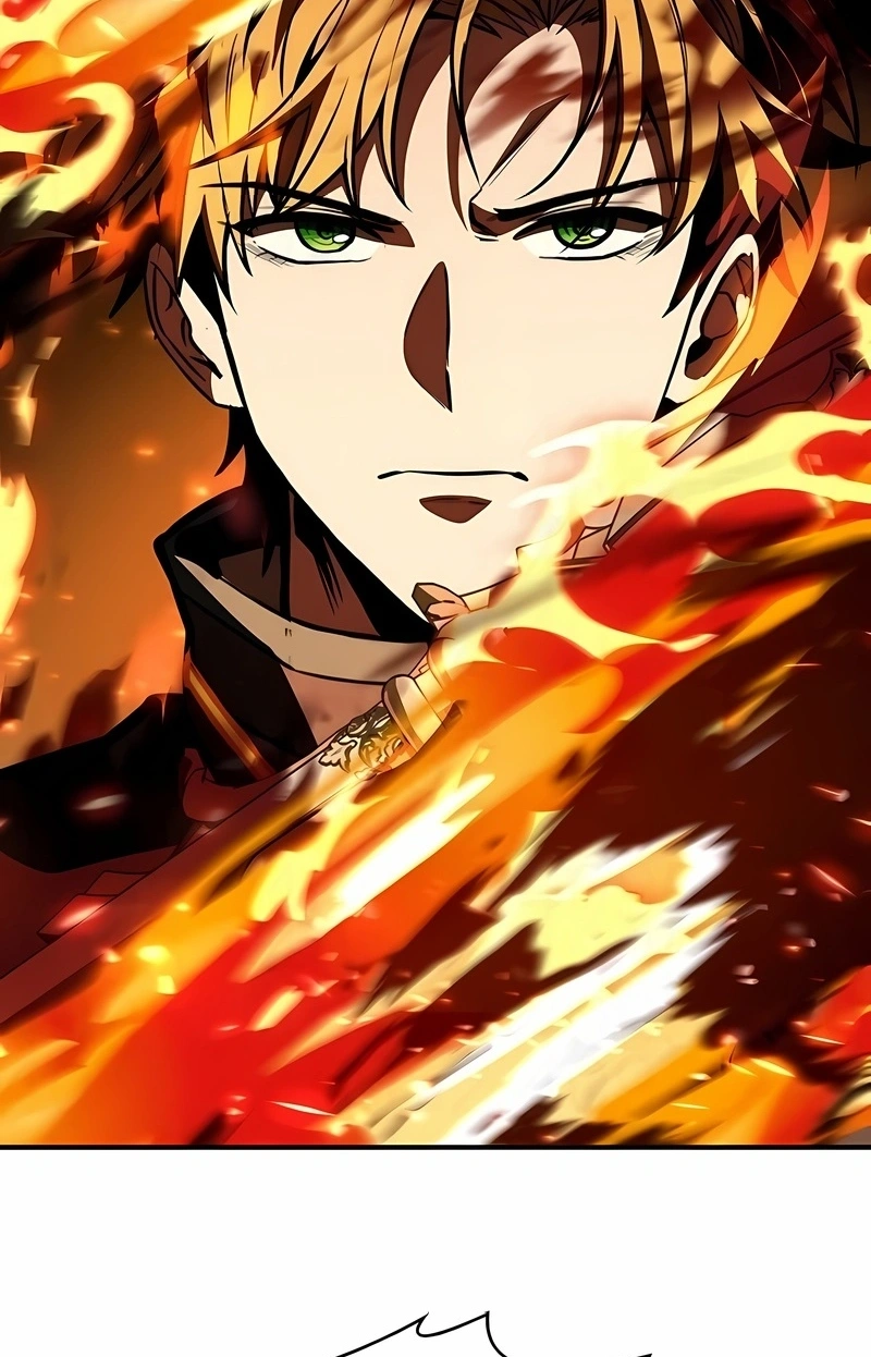 Read Talent Eating Magician PT Manga Online