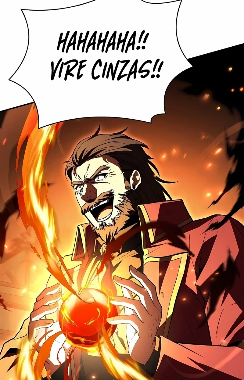 Read Talent Eating Magician PT Manga Online