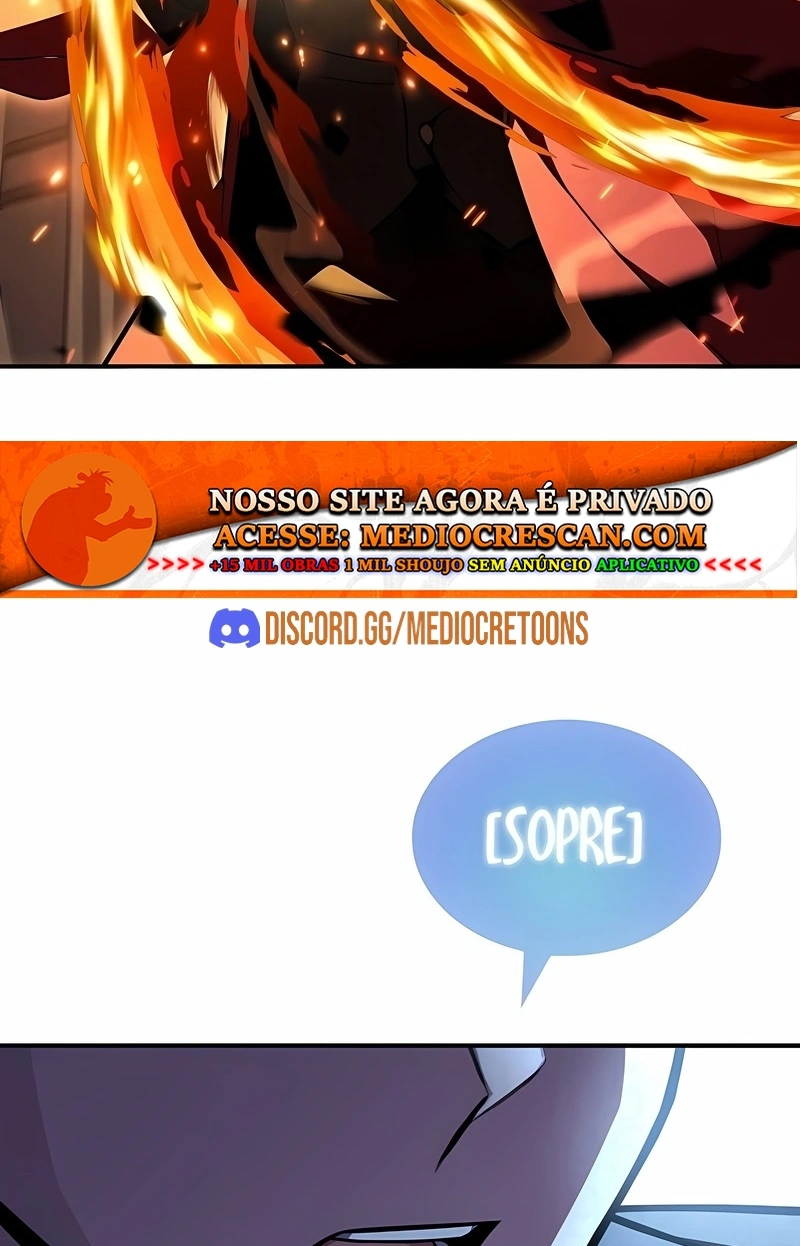 Read Talent Eating Magician PT Manga Online