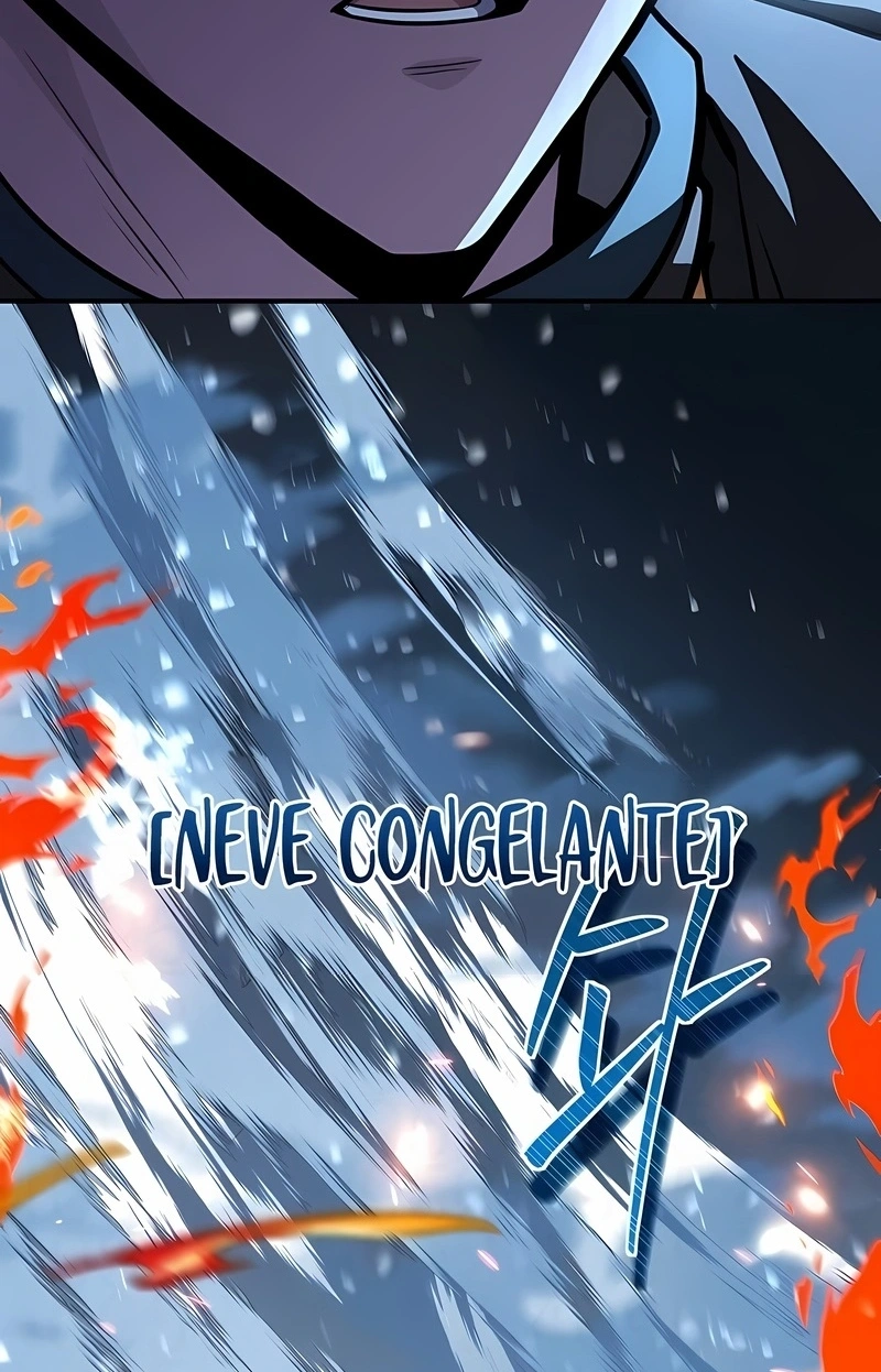 Read Talent Eating Magician PT Manga Online