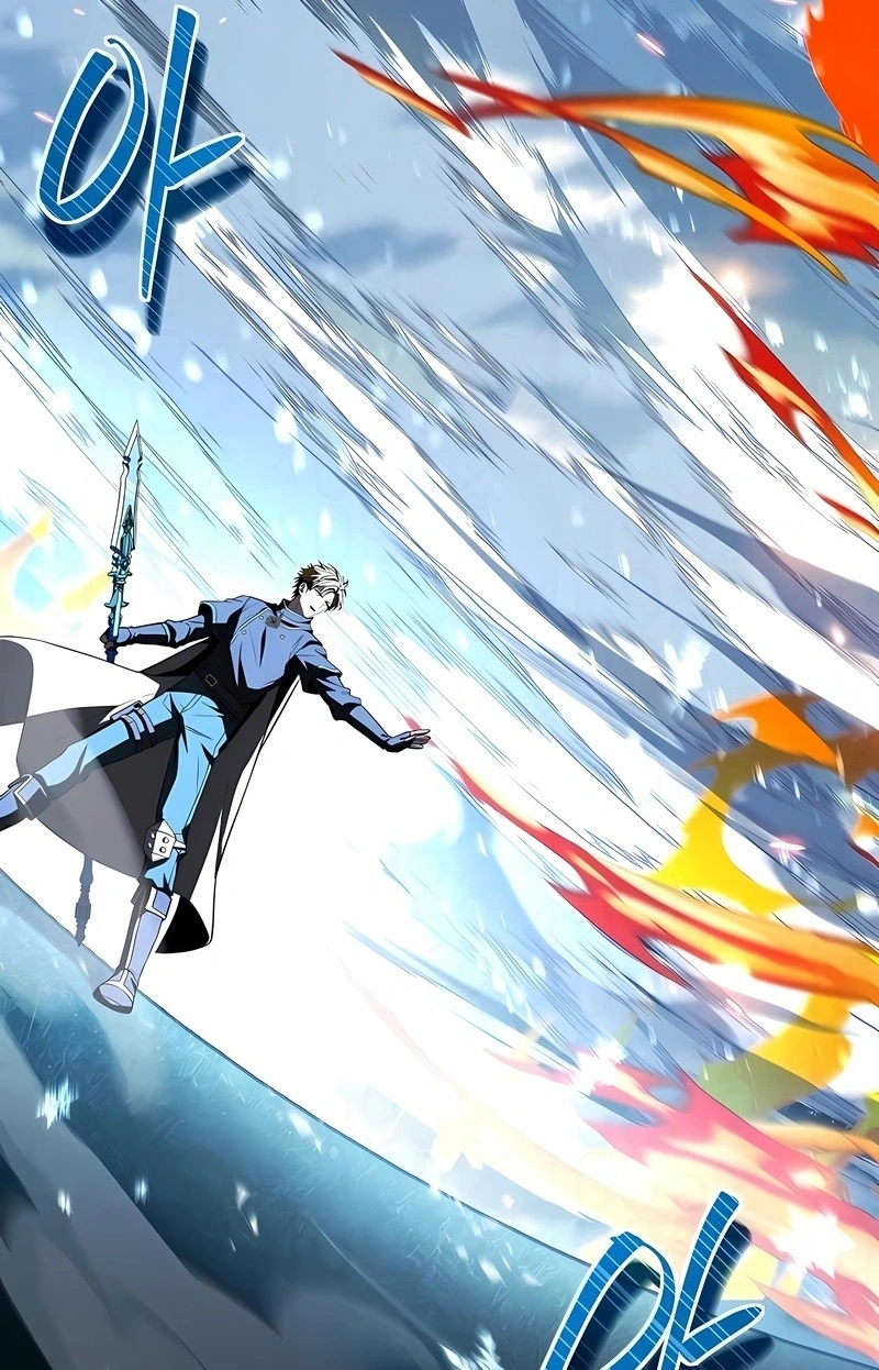 Read Talent Eating Magician PT Manga Online