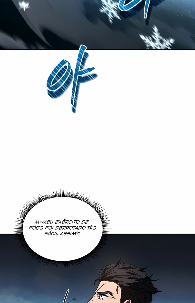 Read Talent Eating Magician PT Manga Online