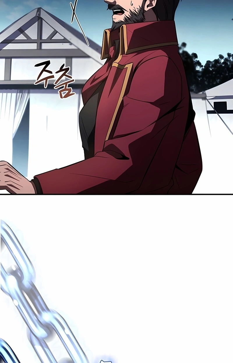 Read Talent Eating Magician PT Manga Online