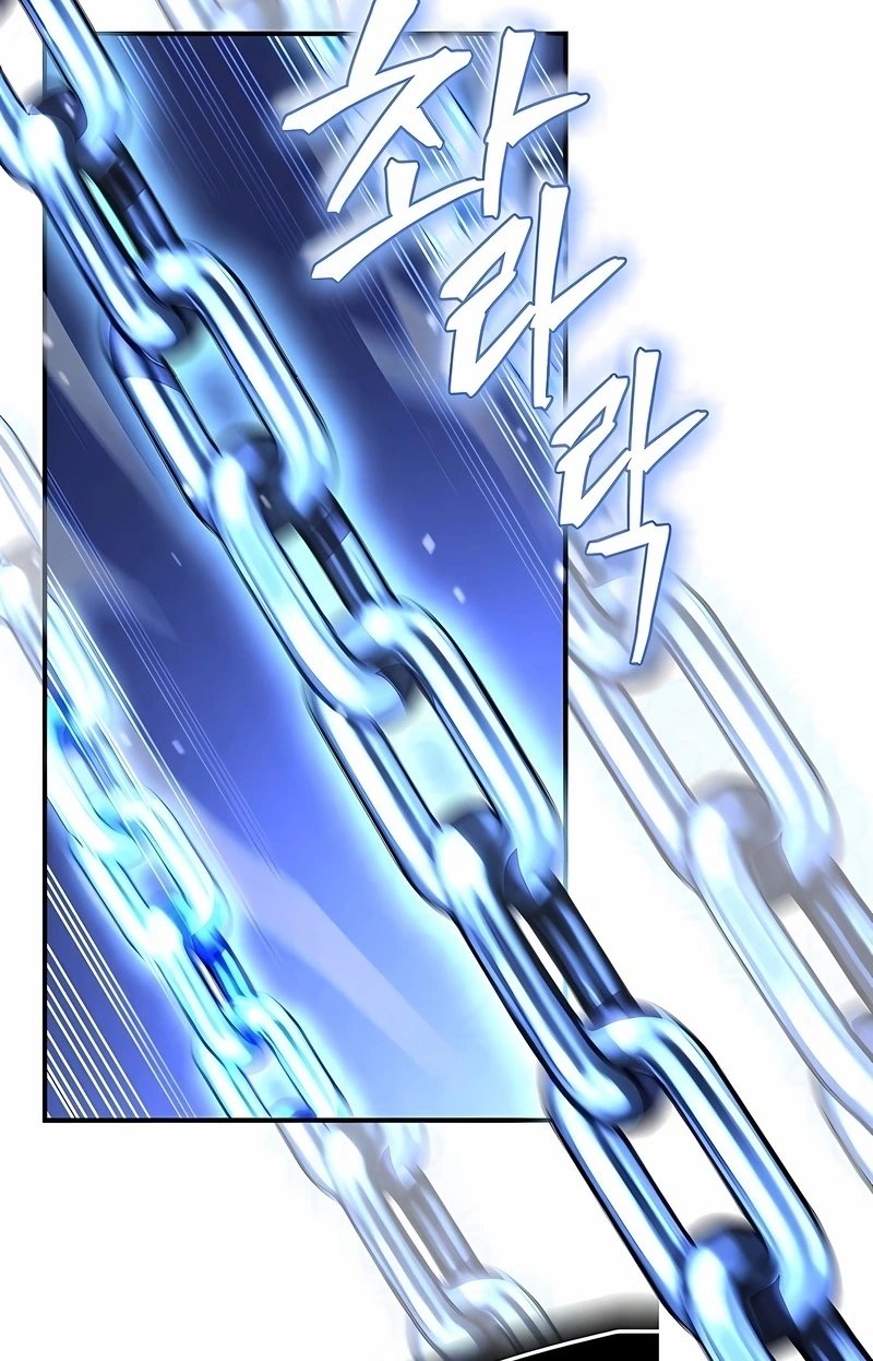 Read Talent Eating Magician PT Manga Online