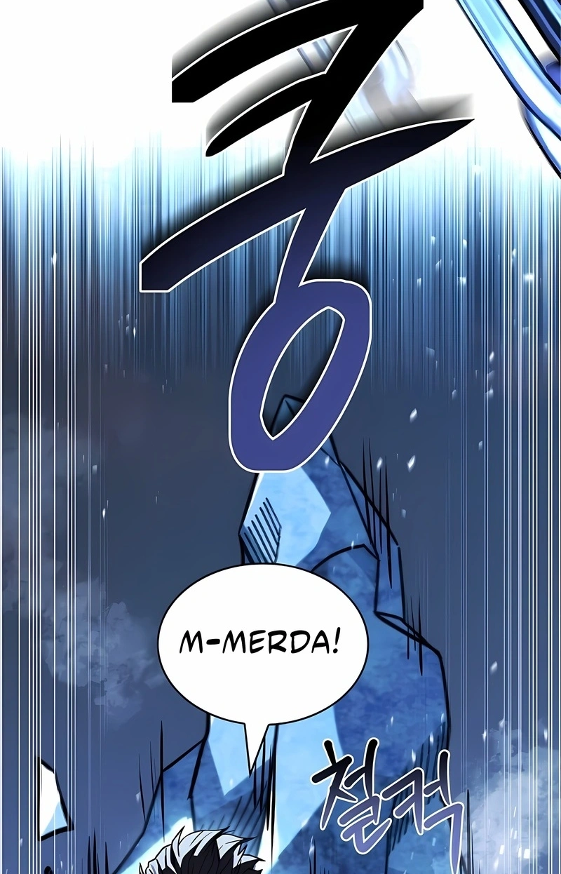 Read Talent Eating Magician PT Manga Online