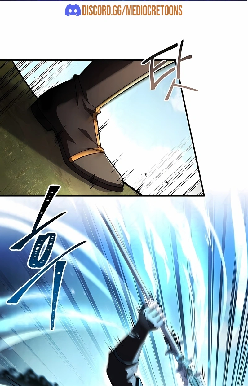 Read Talent Eating Magician PT Manga Online