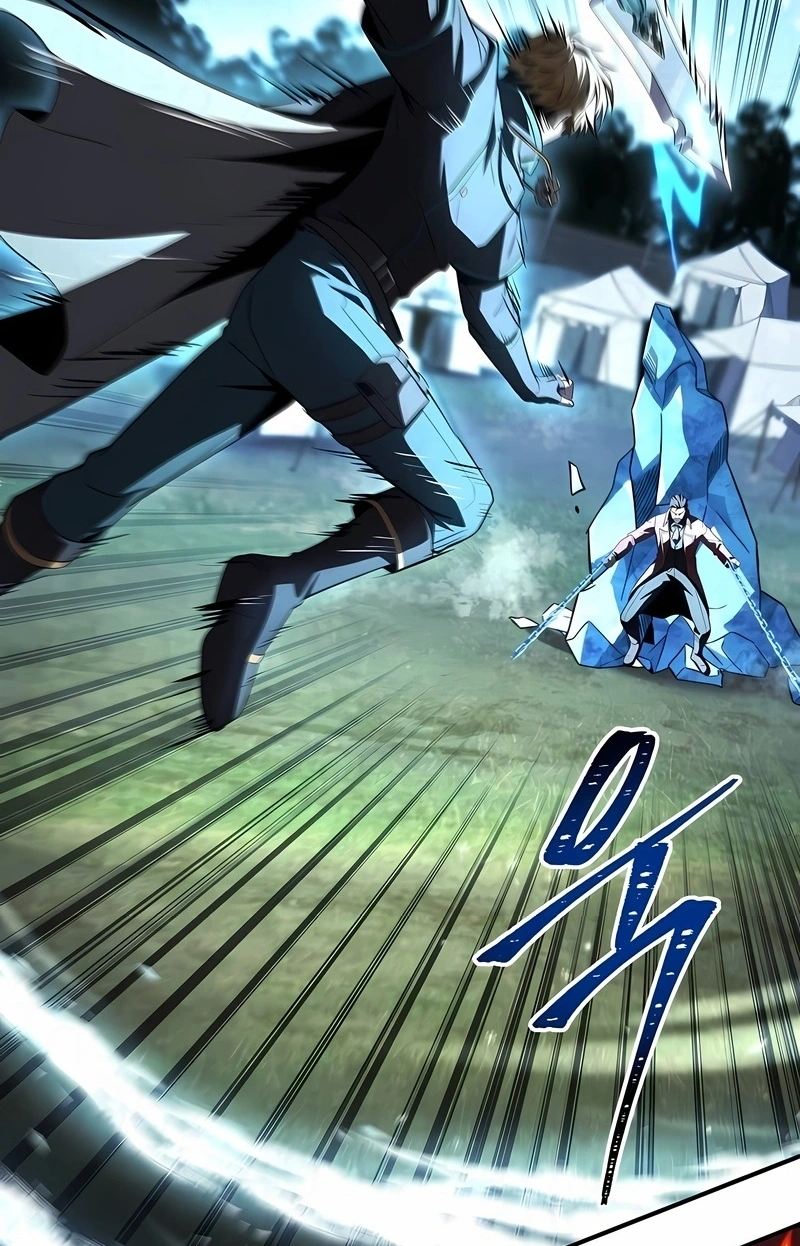 Read Talent Eating Magician PT Manga Online