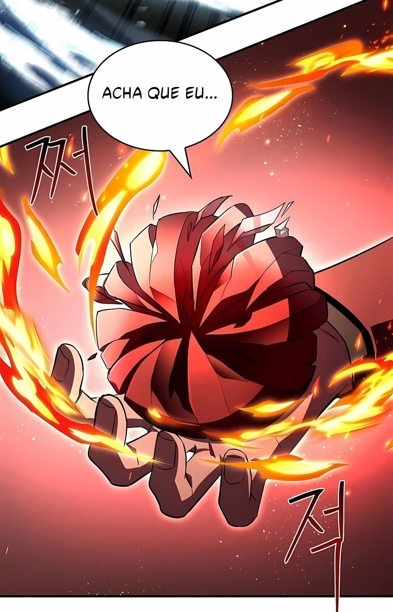 Read Talent Eating Magician PT Manga Online