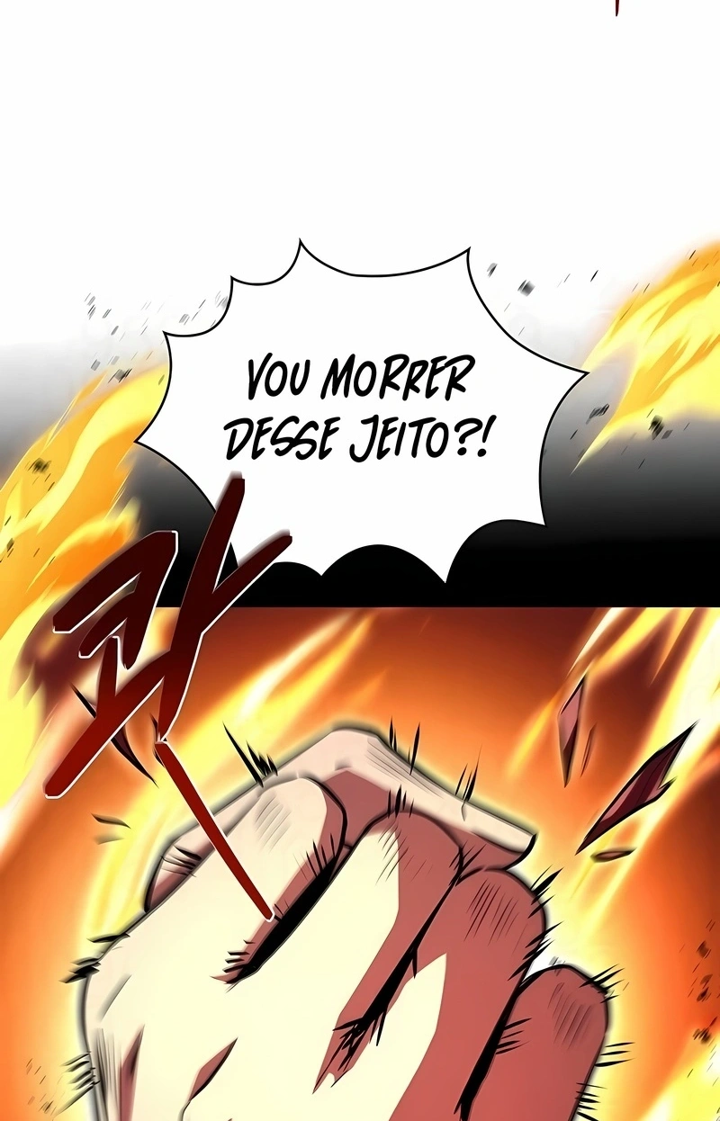 Read Talent Eating Magician PT Manga Online