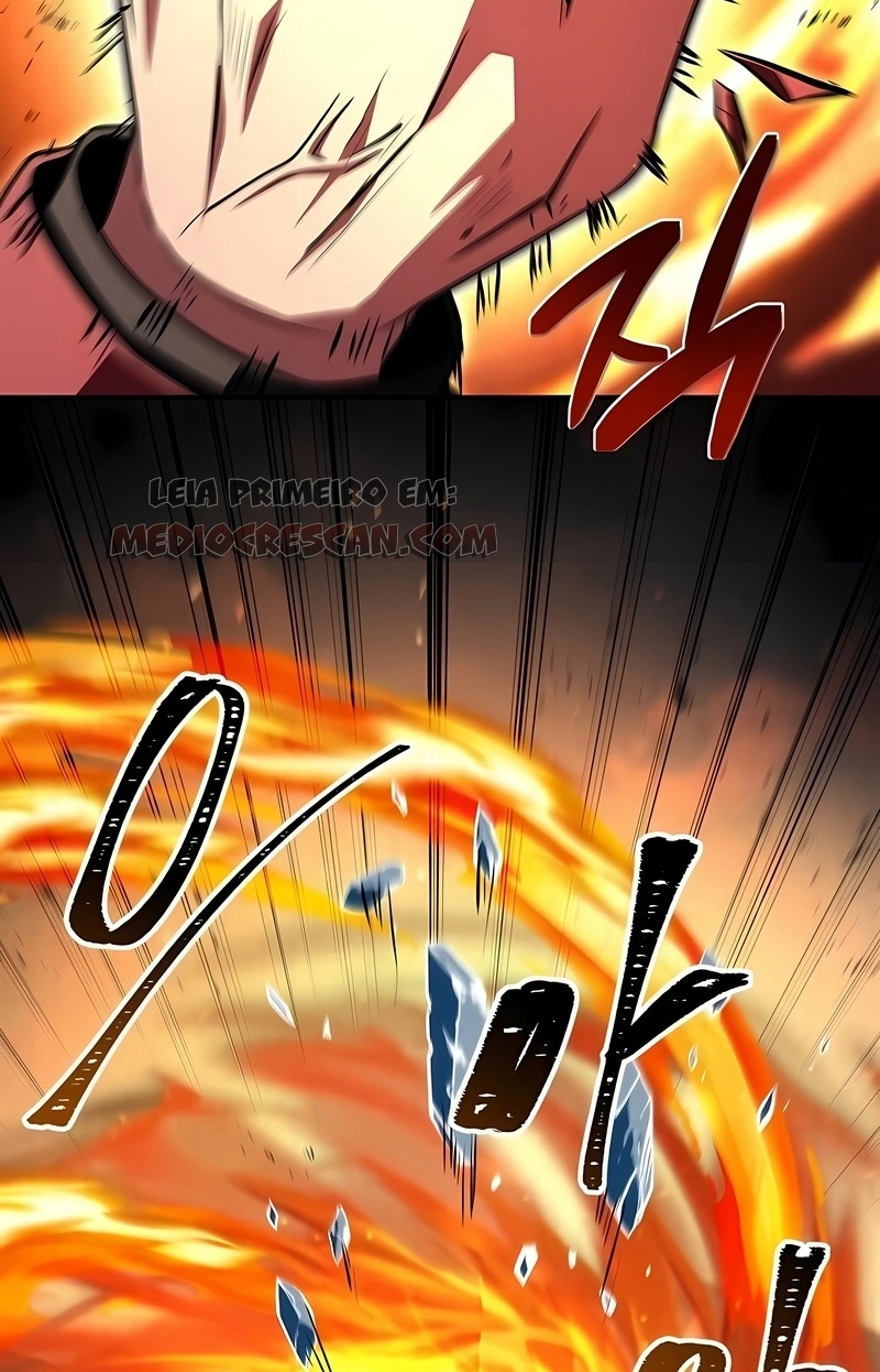 Read Talent Eating Magician PT Manga Online