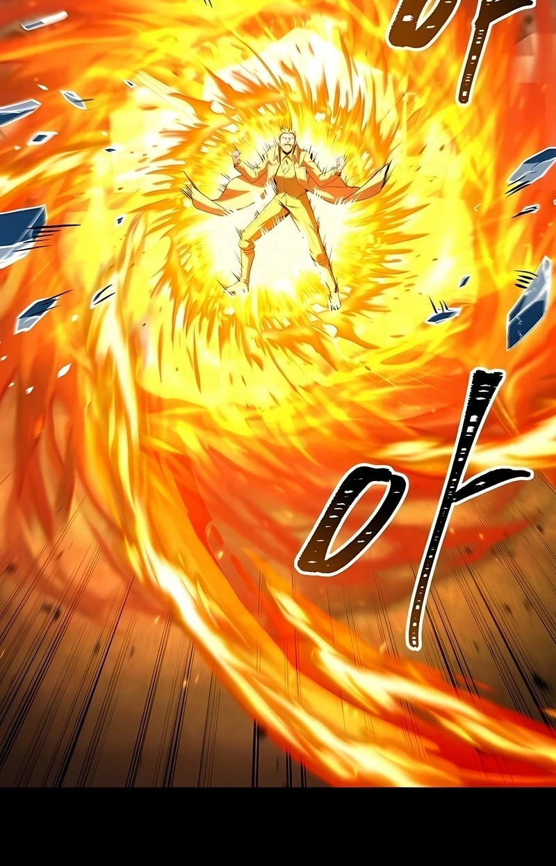 Read Talent Eating Magician PT Manga Online