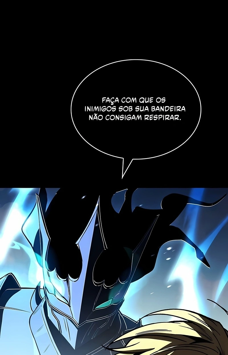 Read Talent Eating Magician PT Manga Online