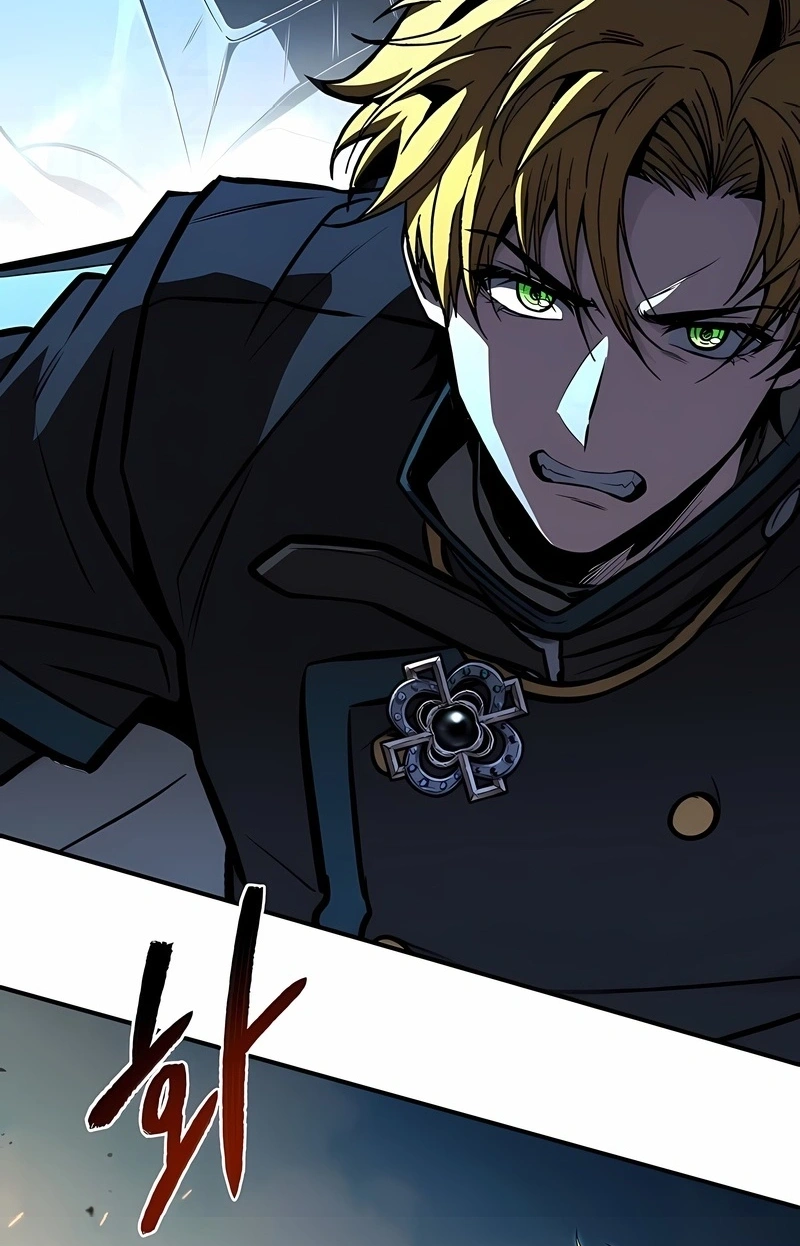 Read Talent Eating Magician PT Manga Online