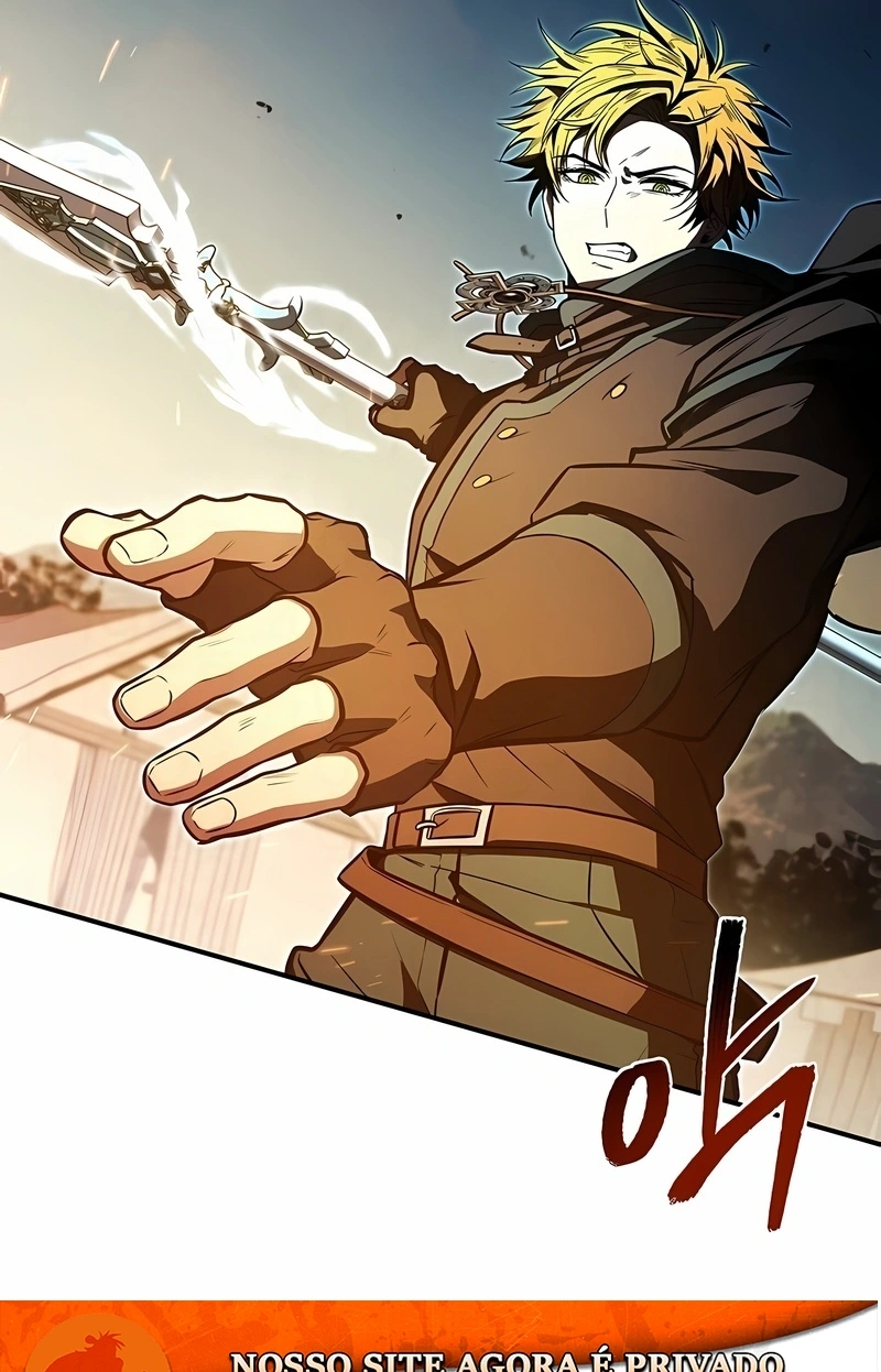 Read Talent Eating Magician PT Manga Online