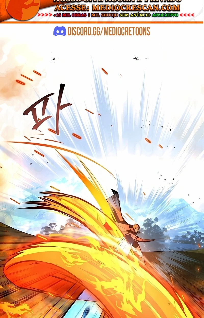 Read Talent Eating Magician PT Manga Online